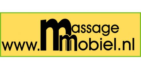 Welkom bij MassageMobiel